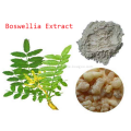 Boswellin extract